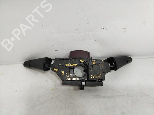 Steering column stalk MERCEDES-BENZ SPRINTER 2-t Van (B901, B902)  | BP26019400I23 