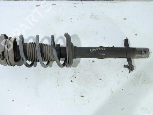 Left front shock absorber CITROËN JUMPER II Van 2.0 BlueHDi 110 | BP37515864M16 - Image 2