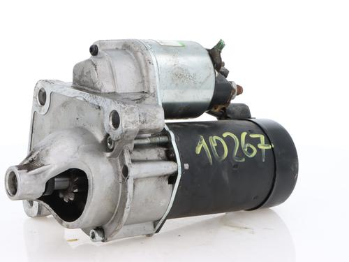 Starter PEUGEOT 207 (WA_, WC_) | BP30411798M8