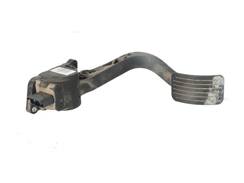 Pedal PEUGEOT PARTNER Box Body/MPV 1.6 HDi | BP33936001I4 - Image 3
