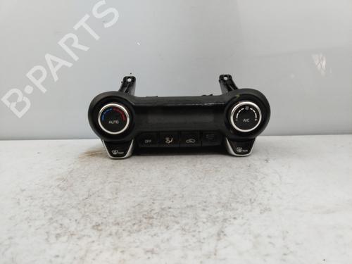 Commande Chauffage KIA STONIC (YB) [2017-2025]  18488990
