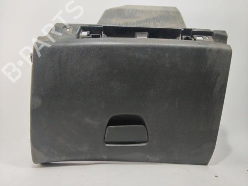 Used Glove box PEUGEOT 308 I (4A_, 4C_) [2007-2016]  28974099