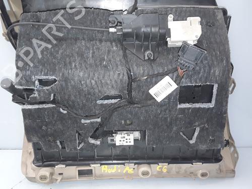 Glove box AUDI A6 C6 Avant (4F5)  | BP9503051C95 