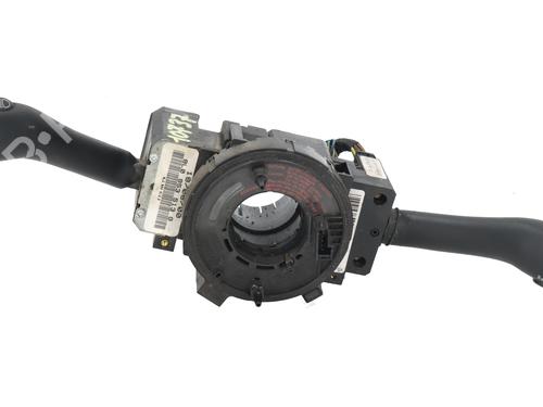 Used Squib airbag SEAT TOLEDO II (1M2) [1998-2006]  31613422