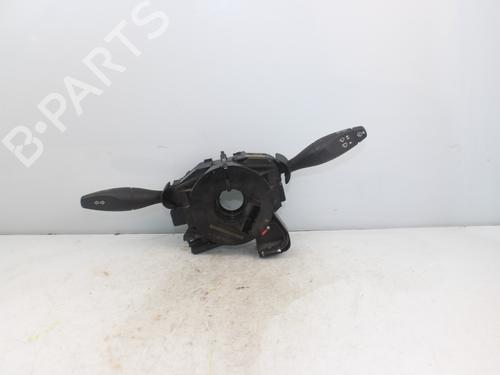 Kontaktrulle Airbag FORD TOURNEO CONNECT 1.8 TDCi (90 hp) 17647534