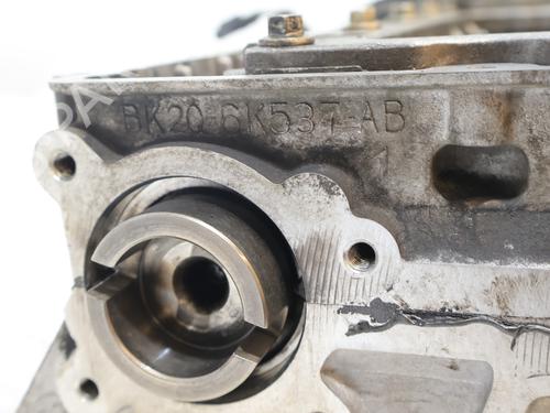 Cylinder head CITROËN JUMPER II Van 2.0 BlueHDi 110 | BP37533557M5 - Image 7