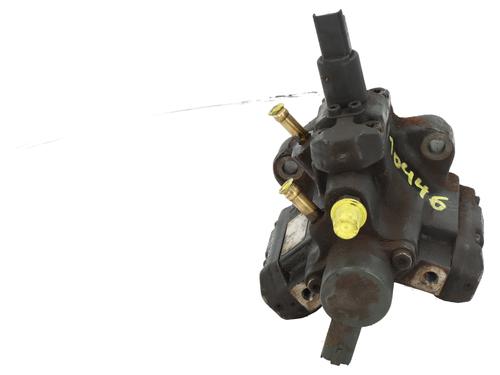 Injection pump PEUGEOT 607 (9D, 9U)  | BP31368419M78 