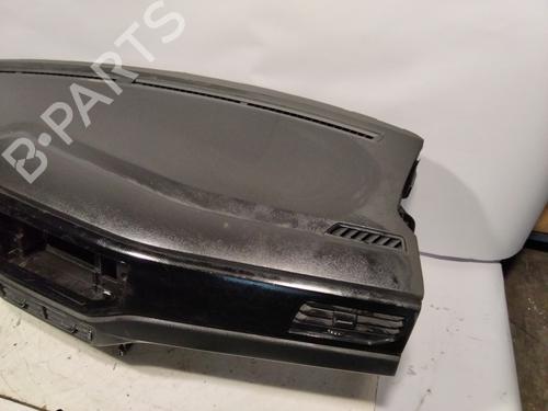 Airbag Kit VW TAIGO (CS1)  | BP29435580C86 
