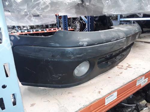 Front bumper RENAULT MEGANE I Classic (LA0/1_)  | BP8559074C7 
