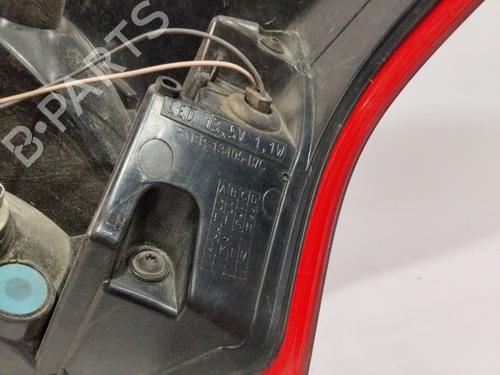 Left taillight FORD FOCUS III 1.5 TDCi | BP27215186C34 