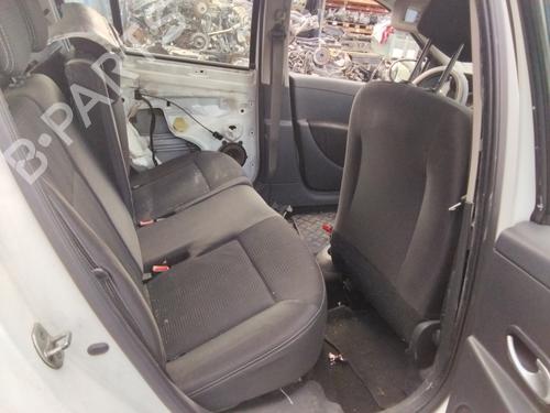 Left front window switch RENAULT CLIO III (BR0/1, CR0/1) 1.5 dCi (BR17, CR17) | BP33397464I27 - Image 11