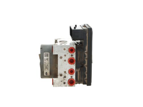 ABS pump FORD FOCUS III 1.0 EcoBoost | BP38045041M43 - Image 3
