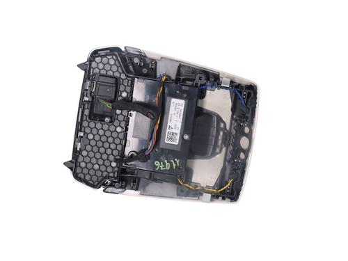Interior roof light BMW X1 (U11) sDrive 18 d | BP40494716I8 - Image 2