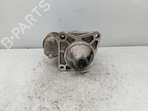 Starter FIAT 500 C (312_)  | BP17758257M8 