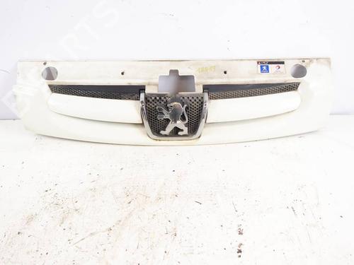 grille-peugeot-partner-mpv-5_-g_-1996-40528283 main image
