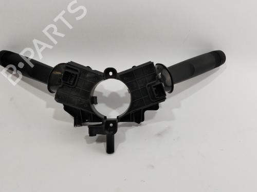 Switch OPEL CORSA E (X15)  | BP27568829I30 