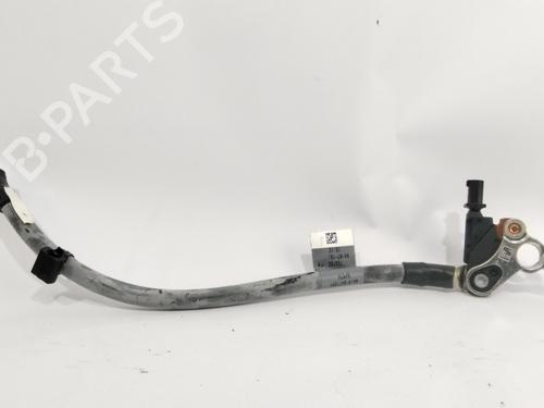 Used Cable JAGUAR F-PACE (X761) [2015-2025]  27197311
