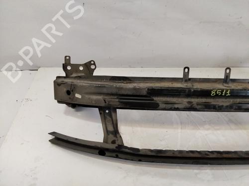 Front bumper reinforcement VW PASSAT B6 (3C2)  | BP29855988C109