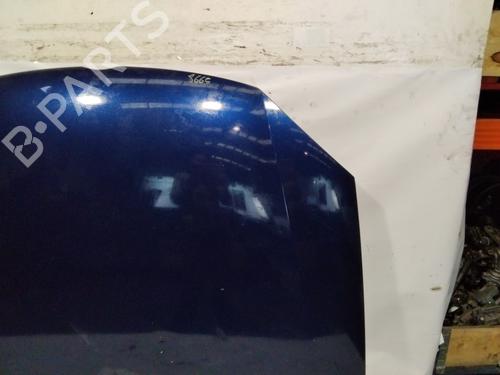 Hood VW GOLF V (1K1)  | BP24356041C1 