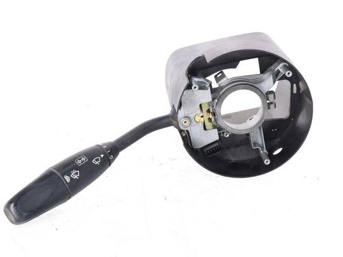 steering-column-stalk-mercedes-benz-clk-c209-2002-2003-2004-2005-2006-2007-2008-2009-2010-40082415 main image