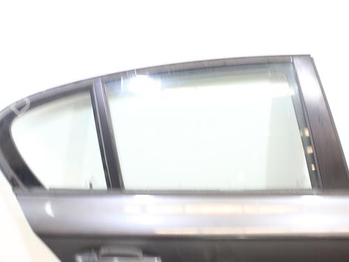 Right rear door BMW 1 (E87) 118 d | BP17183366C5 