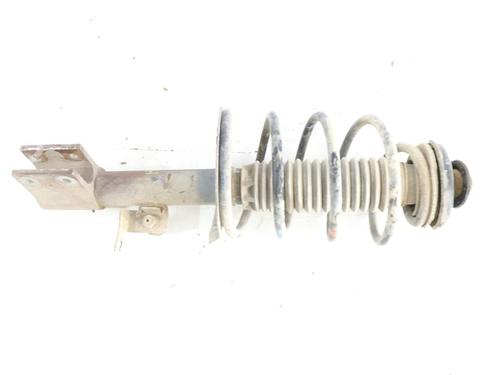 Used Left front shock absorber Left front shock absorber PEUGEOT 307 (3A/C) [2000-2012] 39949191 39949191