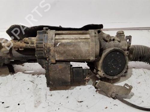 Steering rack VW PASSAT B6 (3C2) | BP38929230M22 - Image 4