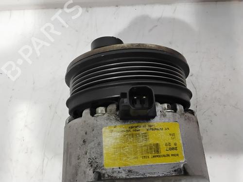 AC compressor FORD FOCUS II Saloon (DB_, FCH, DH)  | BP30055449M34 