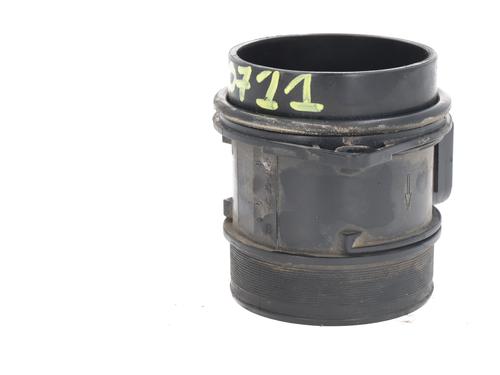 Used Mass air flow sensor FORD FOCUS II (DA_, HCP, DP) 2.0 TDCi (136 hp) 31323820