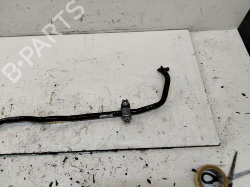 Anti roll bar SEAT LEON (KL1, KLG)  | BP18019436M96 