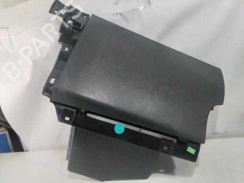 Used Glove box PEUGEOT 508 I (8D_) 2.0 HDi (140 hp) 30663056