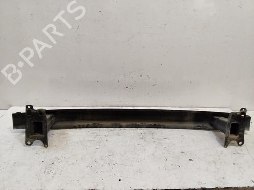 Front bumper reinforcement SEAT IBIZA III (6L1)  | BP18303244C109 