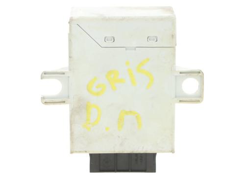 Electronic module BMW 3 (E46) | BP38591959M83 - Image 3