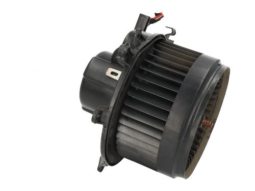 Heater blower motor MERCEDES-BENZ C-CLASS (W203) C 320 (203.064) | BP31604083M62 