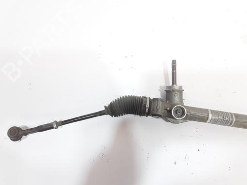 Steering rack OPEL CORSA D (S07) 1.2 LPG (L08, L68) | BP11995807M22 