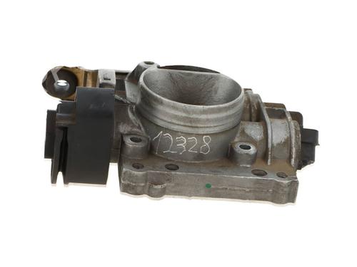 Throttle body FIAT PANDA (169_) 1.2 (169.AXB11, 169.AXB1A) | BP38754754M82 - Image 2