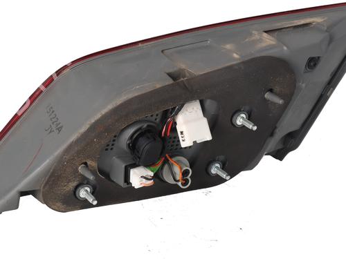Left tailgate light HYUNDAI i40 I (VF) 1.7 CRDi | BP37998472C79 - Image 2