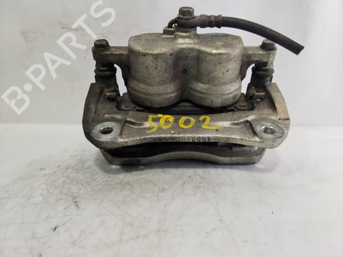 Right front brake caliper TOYOTA RAV 4 IV (_A4_) 2.5 Hybrid (AVA42_) | BP29159343M104 