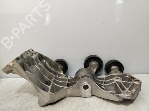 Used Support MERCEDES-BENZ A-CLASS (W169) A 180 CDI (169.007, 169.307) (109 hp) 20237245