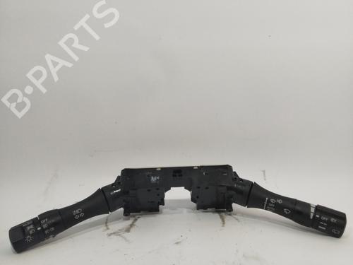 Switch NISSAN LEAF (ZE1) Electric | BP21661905I30