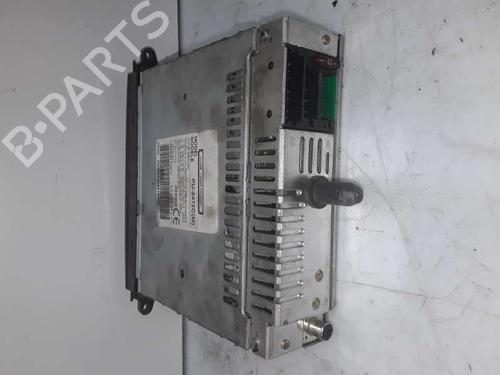 Radio CITROËN XSARA Break (N2)  | BP8565112E6 