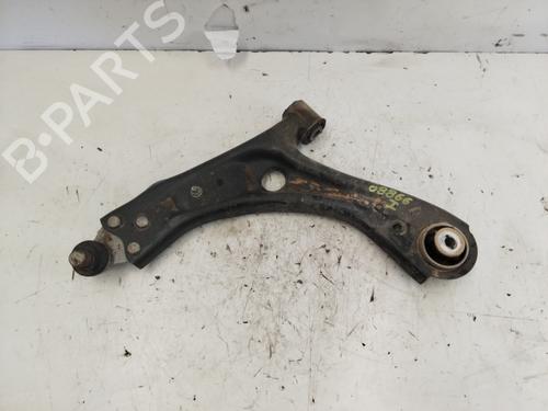 Querlenker links vorne für FORD FOCUS IV Turnier (HP) 1.0 EcoBoost mHEV (125 hp) 25496612
