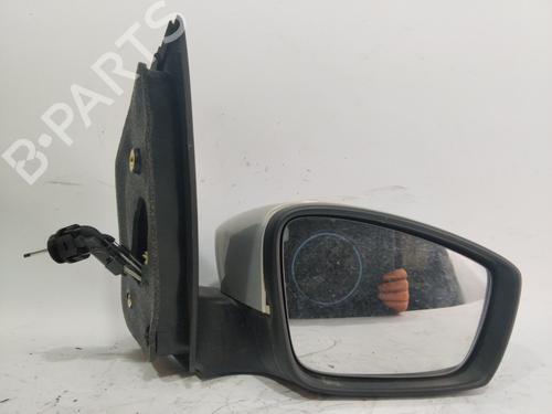 Used Right mirror SEAT Mii (KF1, KE1) [2011-2025]  23268926
