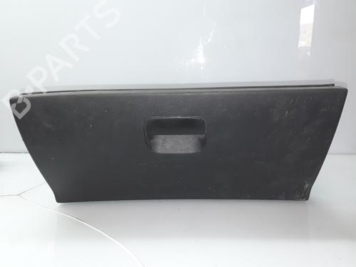 Used Glove box PEUGEOT 308 I (4A_, 4C_) [2007-2016]  9503052