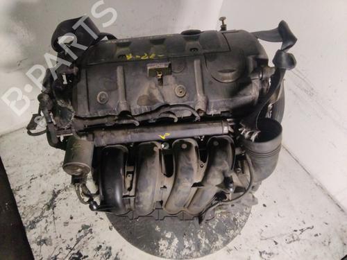Engine CITROËN C3 Picasso (SH_)  | BP29319792M1 