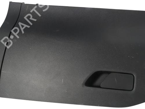 BP32266221C95 main image