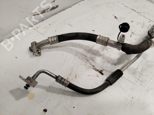 AC pipe DR DR 4.0 1.5 | BP29392871M126 