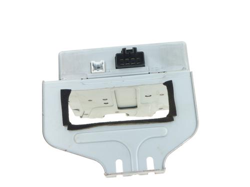 Electronic module KIA SPORTAGE III (SL) | BP37516379M83 - Image 2