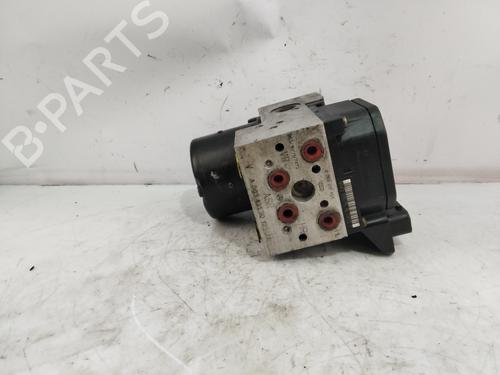 Used ABS pump MERCEDES-BENZ E-CLASS (W210) [1995-2003]  22274739