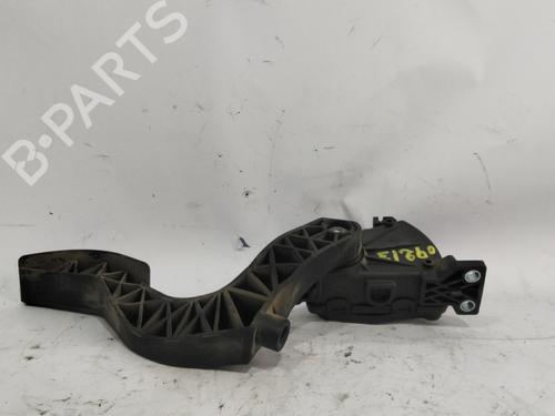 Pedal AUDI A4 B7 (8EC) 2.0 TDI 16V | BP26961199I4 